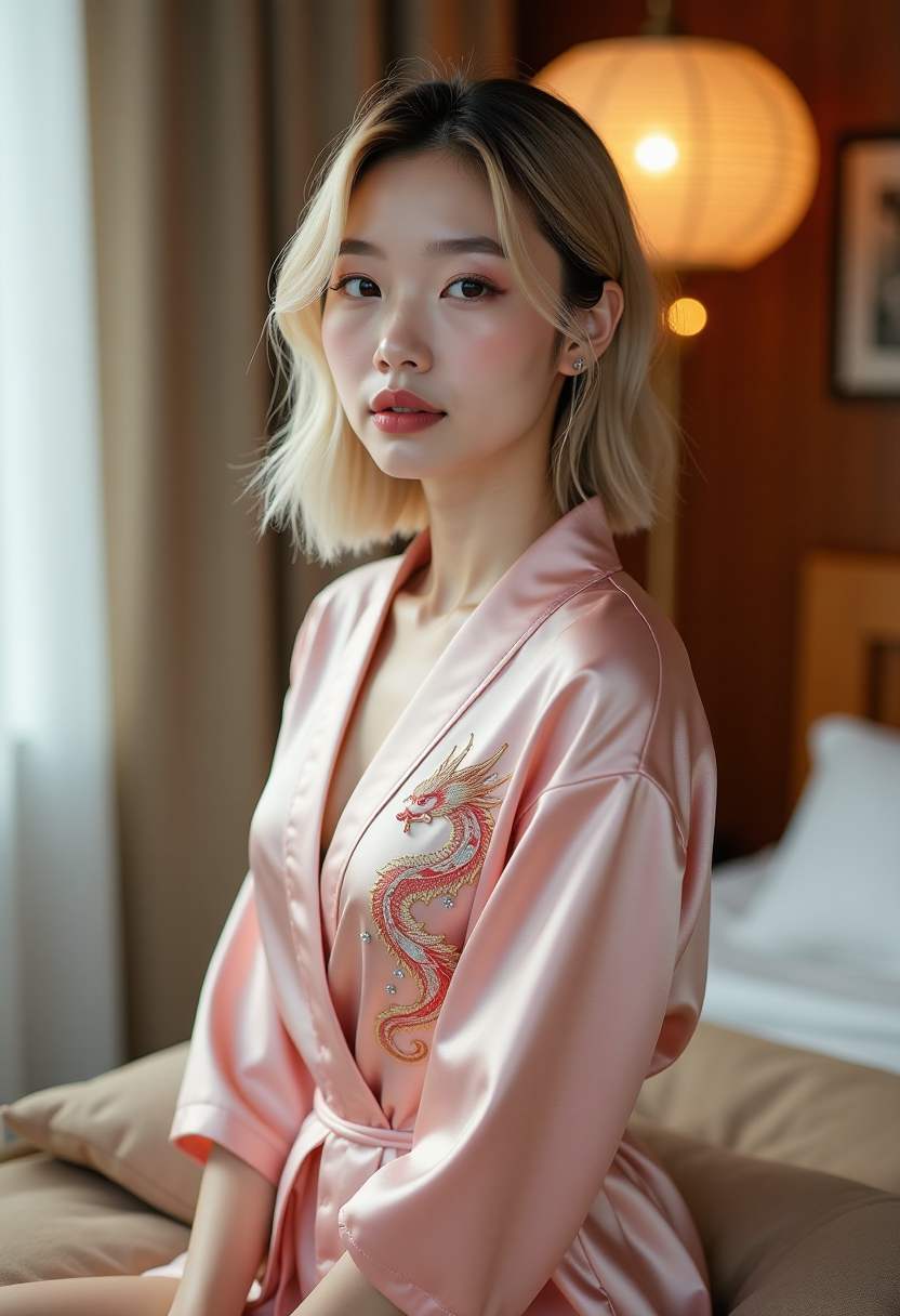 极速追锋